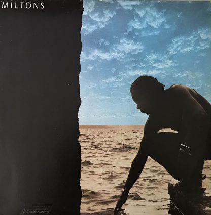 miltons