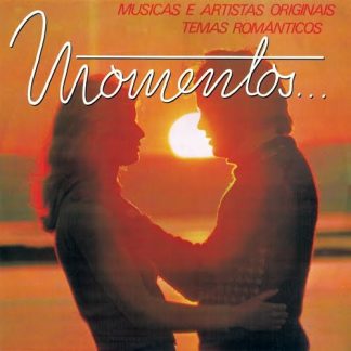momentos...