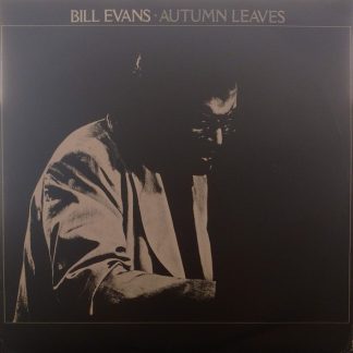 Bill Evans – Autumn Leaves