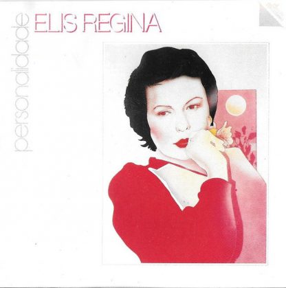 Elis Regina – Personalidade