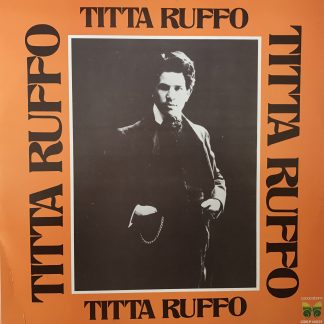 titta ruffo