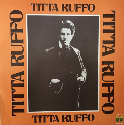 titta ruffo