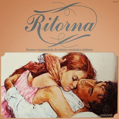 Ritorna