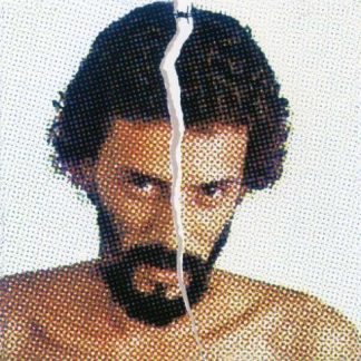 gonzaguinha - De Volta Ao Começo
