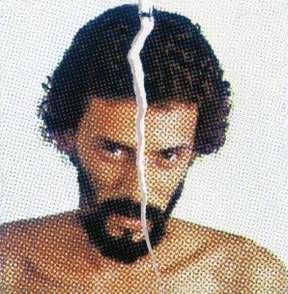 gonzaguinha - De Volta Ao Começo
