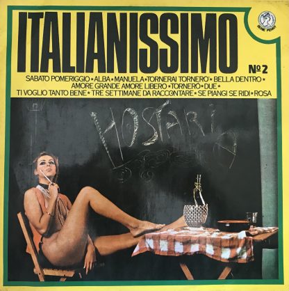 italianissimo 2-min