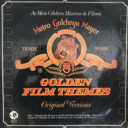 mgm