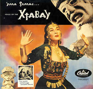 xtabay